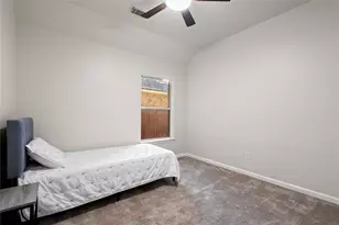 1807 Liberty Oaks Blvd, Cedar Park, TX 78613 - Photo 24