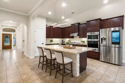 1807 Liberty Oaks Boulevard, Cedar Park, TX 78613 - Photo 10