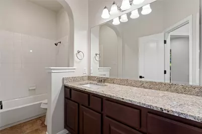 1807 Liberty Oaks Boulevard, Cedar Park, TX 78613 - Photo 24