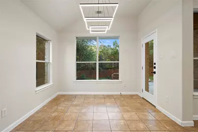 1807 Liberty Oaks Boulevard, Cedar Park, TX 78613 - Photo 14