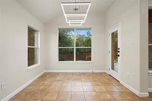 1807 Liberty Oaks Blvd, Cedar Park, TX 78613 - Photo 14
