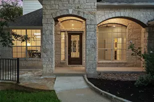 1807 Liberty Oaks Blvd, Cedar Park, TX 78613 - Photo 4