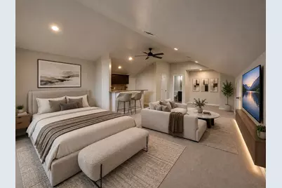1807 Liberty Oaks Boulevard, Cedar Park, TX 78613 - Photo 26