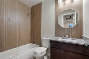 1807 Liberty Oaks Blvd, Cedar Park, TX 78613 - Photo 30