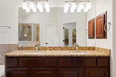 1807 Liberty Oaks Boulevard, Cedar Park, TX 78613 - Photo 20