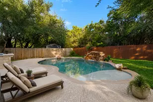 1807 Liberty Oaks Blvd, Cedar Park, TX 78613 - Photo 34