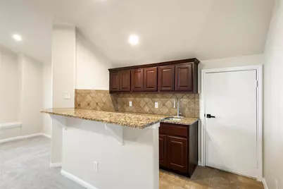 1807 Liberty Oaks Boulevard, Cedar Park, TX 78613 - Photo 28