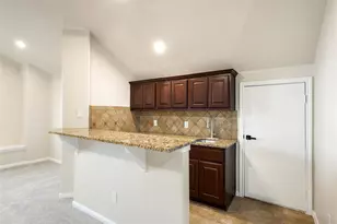 1807 Liberty Oaks Blvd, Cedar Park, TX 78613 - Photo 28