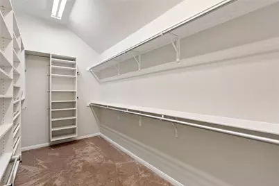 1807 Liberty Oaks Boulevard, Cedar Park, TX 78613 - Photo 22