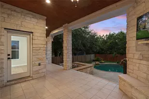 1807 Liberty Oaks Blvd, Cedar Park, TX 78613 - Photo 32