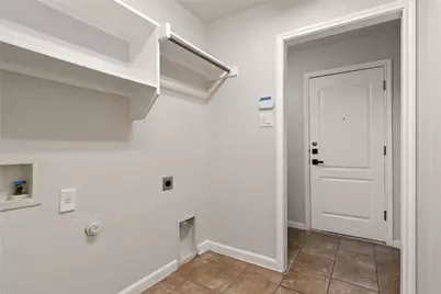1807 Liberty Oaks Boulevard, Cedar Park, TX 78613 - Photo 26