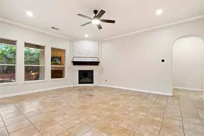 1807 Liberty Oaks Boulevard, Cedar Park, TX 78613 - Photo 16