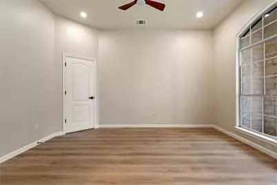 1807 Liberty Oaks Boulevard, Cedar Park, TX 78613 - Photo 8