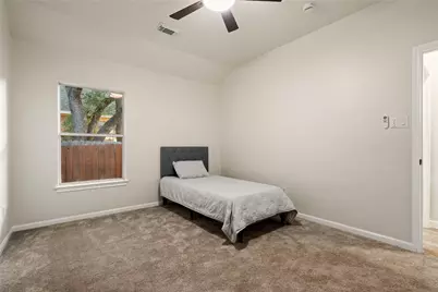 1807 Liberty Oaks Boulevard, Cedar Park, TX 78613 - Photo 22