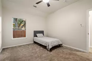 1807 Liberty Oaks Blvd, Cedar Park, TX 78613 - Photo 22
