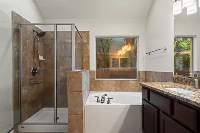 1807 Liberty Oaks Boulevard, Cedar Park, TX 78613 - Photo 20