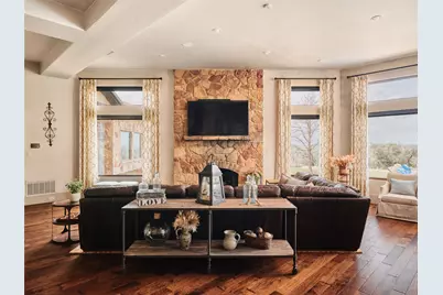 600 County Road 257, Liberty Hill, TX 78642 - Photo 16