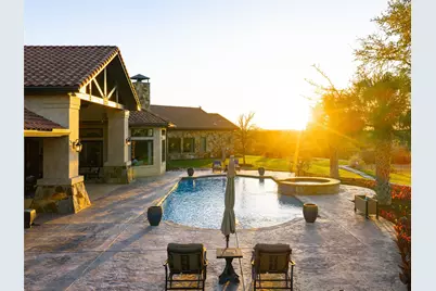 600 County Road 257, Liberty Hill, TX 78642 - Photo 2