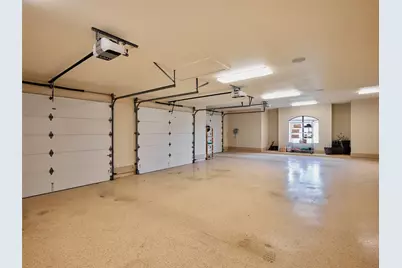 600 County Road 257, Liberty Hill, TX 78642 - Photo 36