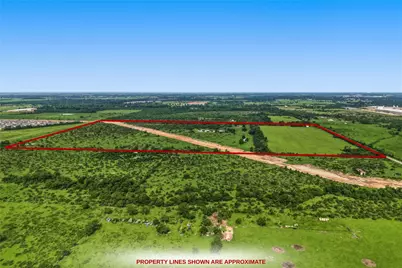 30241 Burton Cemetery Road, Waller, TX 77484 - Photo 4