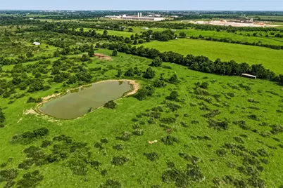30241 Burton Cemetery Road, Waller, TX 77484 - Photo 22