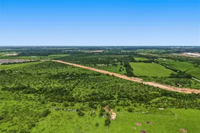 30241 Burton Cemetery Road, Waller, TX 77484 - Photo 12