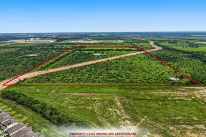 30241 Burton Cemetery Road, Waller, TX 77484 - Photo 6