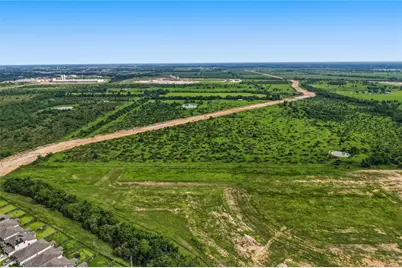 30241 Burton Cemetery Road, Waller, TX 77484 - Photo 14
