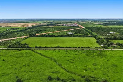 30241 Burton Cemetery Road, Waller, TX 77484 - Photo 10