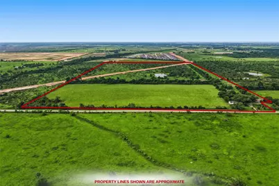 30241 Burton Cemetery Road, Waller, TX 77484 - Photo 2