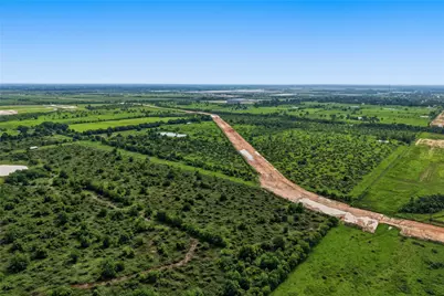30241 Burton Cemetery Road, Waller, TX 77484 - Photo 16