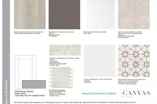 1520 Mulberry Oak Ln, Georgetown, TX 78628 - Photo 4