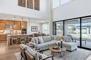 1520 Mulberry Oak Ln, Georgetown, TX 78628 - Photo 10