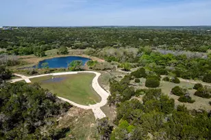 1520 Mulberry Oak Ln, Georgetown, TX 78628 - Photo 26