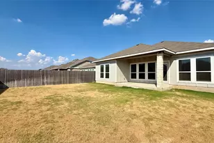 2608 Wasilla Dr, Temple, TX 76502 - Photo 20