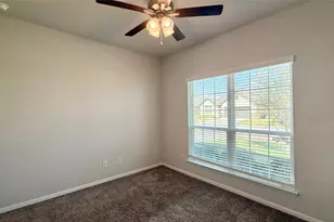 2608 Wasilla Dr, Temple, TX 76502 - Photo 12