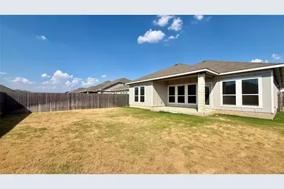 2608 Wasilla Drive, Temple, TX 76502 - Photo 20