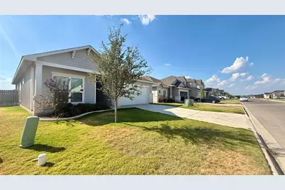 2608 Wasilla Drive, Temple, TX 76502 - Photo 2