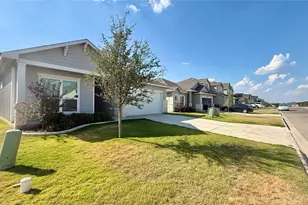 2608 Wasilla Dr, Temple, TX 76502 - Photo 2