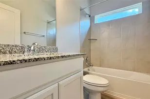 2608 Wasilla Dr, Temple, TX 76502 - Photo 16