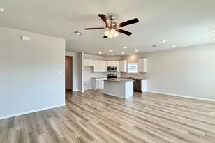2608 Wasilla Dr, Temple, TX 76502 - Photo 4