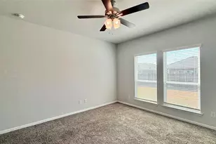 2608 Wasilla Dr, Temple, TX 76502 - Photo 8