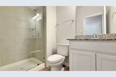2608 Wasilla Drive, Temple, TX 76502 - Photo 18