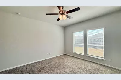 2608 Wasilla Drive, Temple, TX 76502 - Photo 8
