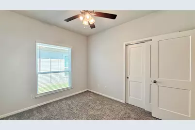 2608 Wasilla Drive, Temple, TX 76502 - Photo 10