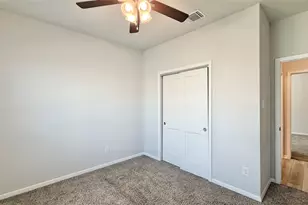 2608 Wasilla Dr, Temple, TX 76502 - Photo 14