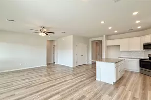 2608 Wasilla Dr, Temple, TX 76502 - Photo 6