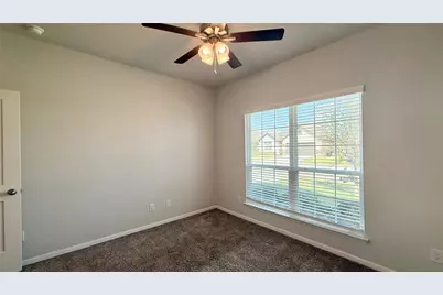 2608 Wasilla Drive, Temple, TX 76502 - Photo 12