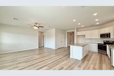2608 Wasilla Drive, Temple, TX 76502 - Photo 6