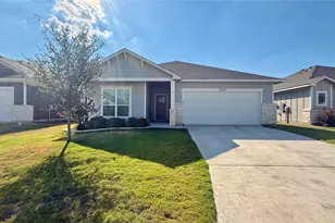 2608 Wasilla Dr, Temple, TX 76502 - Photo 1